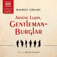 Ars__ne_Lupin__gentleman-burglar